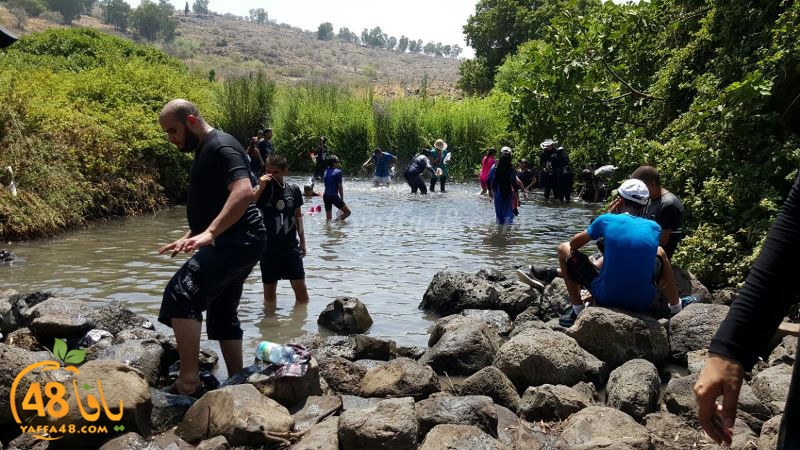 re7la ma3had (46).jpg